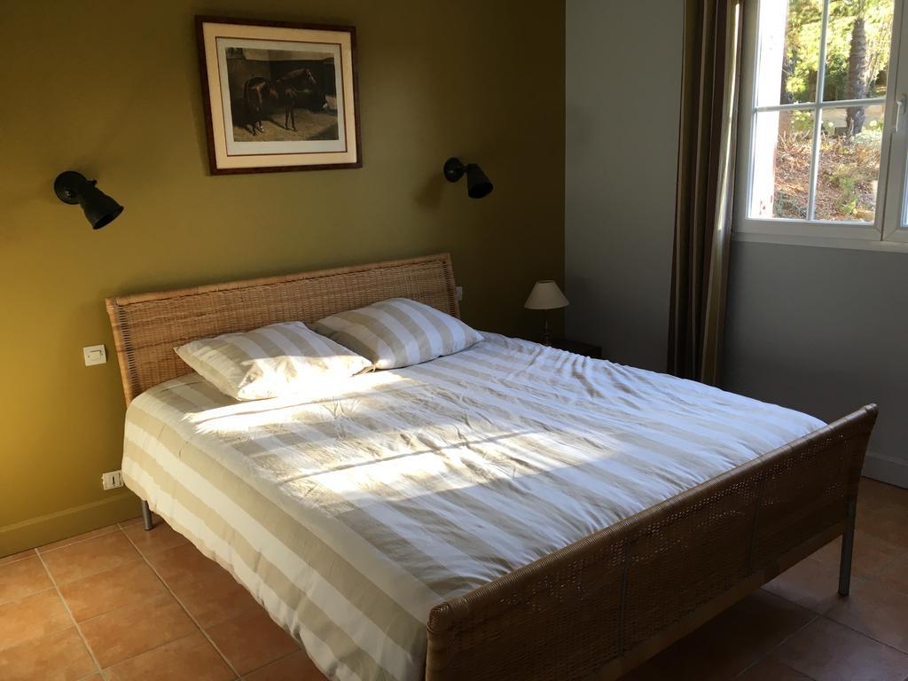 Maison D'Hotes Stella Maris Aux Ateliers De Piguet Carantec Zewnętrze zdjęcie